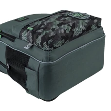 Рюкзак GoPack Education GO25-182M-5 Legion