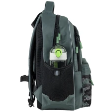 Рюкзак GoPack Education GO25-182M-5 Legion