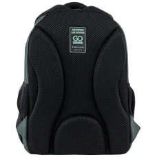 Рюкзак GoPack Education GO25-182M-5 Legion
