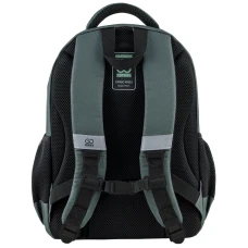 Рюкзак GoPack Education GO25-182M-5 Legion