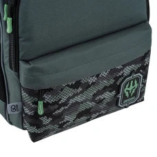 Рюкзак GoPack Education GO25-182M-5 Legion