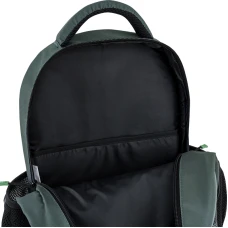 Рюкзак GoPack Education GO25-182M-5 Legion