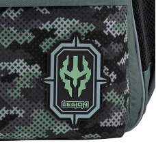 Рюкзак GoPack Education GO25-182M-5 Legion