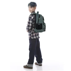 Рюкзак GoPack Education GO25-182M-5 Legion