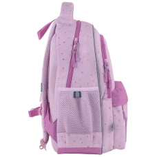 Рюкзак GoPack Education GO25-182M-4 Self Love Club