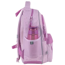 Рюкзак GoPack Education GO25-182M-4 Self Love Club