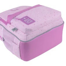 Рюкзак GoPack Education GO25-182M-4 Self Love Club