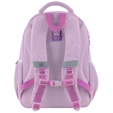 Рюкзак GoPack Education GO25-182M-4 Self Love Club