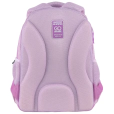 Рюкзак GoPack Education GO25-182M-4 Self Love Club
