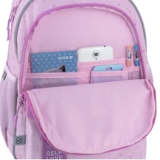 Рюкзак GoPack Education GO25-182M-4 Self Love Club