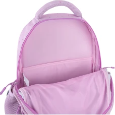 Рюкзак GoPack Education GO25-182M-4 Self Love Club
