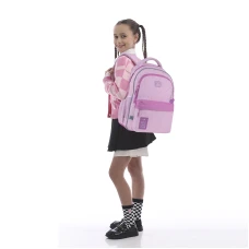 Рюкзак GoPack Education GO25-182M-4 Self Love Club