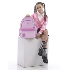 Рюкзак GoPack Education GO25-182M-4 Self Love Club