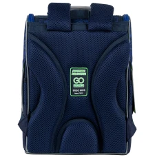 Рюкзак GoPack Education каркасний GO25-5001S-6 Racing
