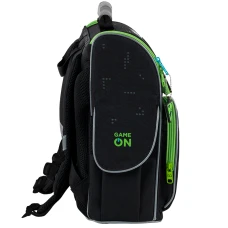 Рюкзак GoPack Education каркасний GO25-5001S-7 Next Level