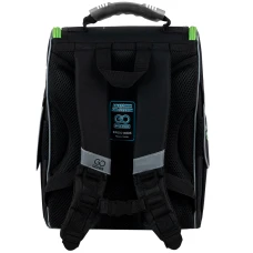 Рюкзак GoPack Education каркасний GO25-5001S-7 Next Level