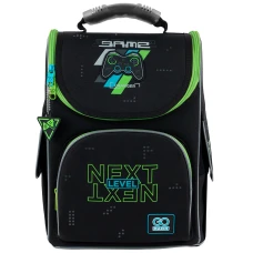 Рюкзак GoPack Education каркасний GO25-5001S-7 Next Level