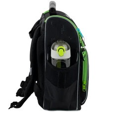 Рюкзак GoPack Education каркасний GO25-5001S-7 Next Level