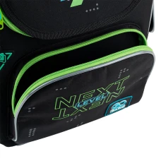 Рюкзак GoPack Education каркасний GO25-5001S-7 Next Level