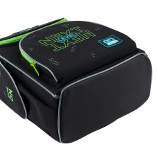Рюкзак GoPack Education каркасний GO25-5001S-7 Next Level