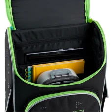 Рюкзак GoPack Education каркасний GO25-5001S-7 Next Level