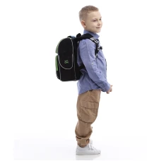 Рюкзак GoPack Education каркасний GO25-5001S-7 Next Level