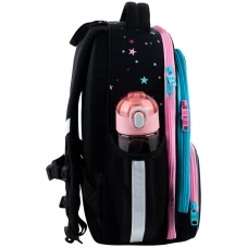 Рюкзак GoPack Education каркасний GO25-597M-1 Be A Star