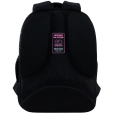 Рюкзак GoPack Education каркасний GO25-597M-1 Be A Star