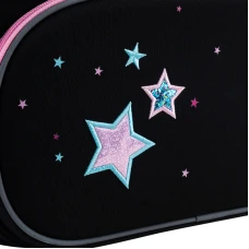 Рюкзак GoPack Education каркасний GO25-597M-1 Be A Star