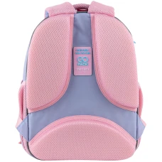 Рюкзак GoPack Education каркасний GO25-597M-2 Lovely Bears