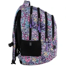Рюкзак GoPack Education Teens GO25-162M-1