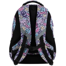 Рюкзак GoPack Education Teens GO25-162M-1