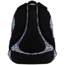Рюкзак GoPack Education Teens GO25-162M-1