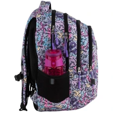 Рюкзак GoPack Education Teens GO25-162M-1