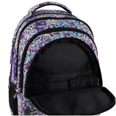 Рюкзак GoPack Education Teens GO25-162M-1