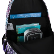 Рюкзак GoPack Education Teens GO25-162M-1