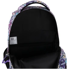 Рюкзак GoPack Education Teens GO25-162M-1