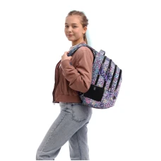 Рюкзак GoPack Education Teens GO25-162M-1