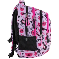 Рюкзак GoPack Education Teens GO25-162M-2