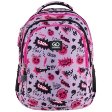 Рюкзак GoPack Education Teens GO25-162M-2