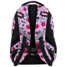 Рюкзак GoPack Education Teens GO25-162M-2