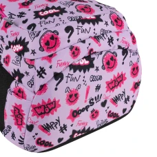 Рюкзак GoPack Education Teens GO25-162M-2
