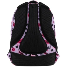 Рюкзак GoPack Education Teens GO25-162M-2
