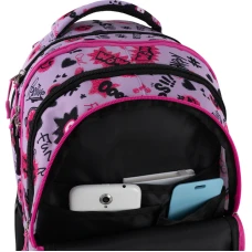 Рюкзак GoPack Education Teens GO25-162M-2