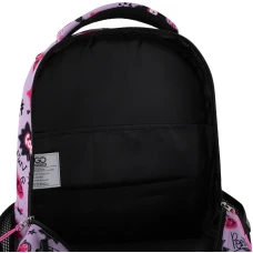 Рюкзак GoPack Education Teens GO25-162M-2