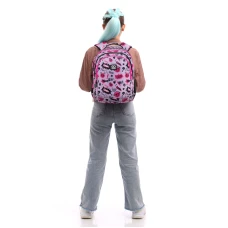 Рюкзак GoPack Education Teens GO25-162M-2
