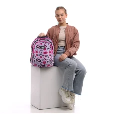 Рюкзак GoPack Education Teens GO25-162M-2