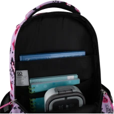Рюкзак GoPack Education Teens GO25-162M-2
