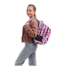 Рюкзак GoPack Education Teens GO25-162M-2