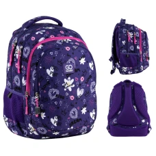 Рюкзак GoPack Education Teens GO25-162M-3